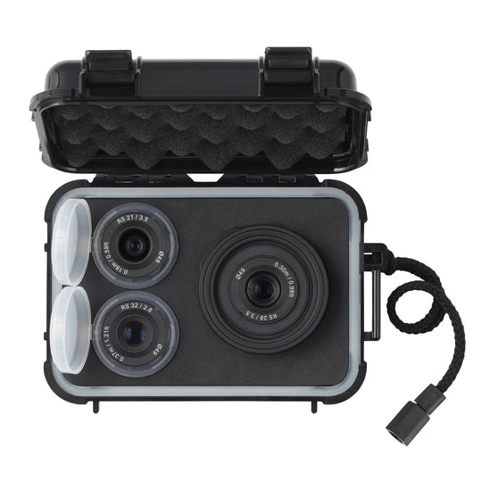 rokinon-remaster-slim-3-lens-