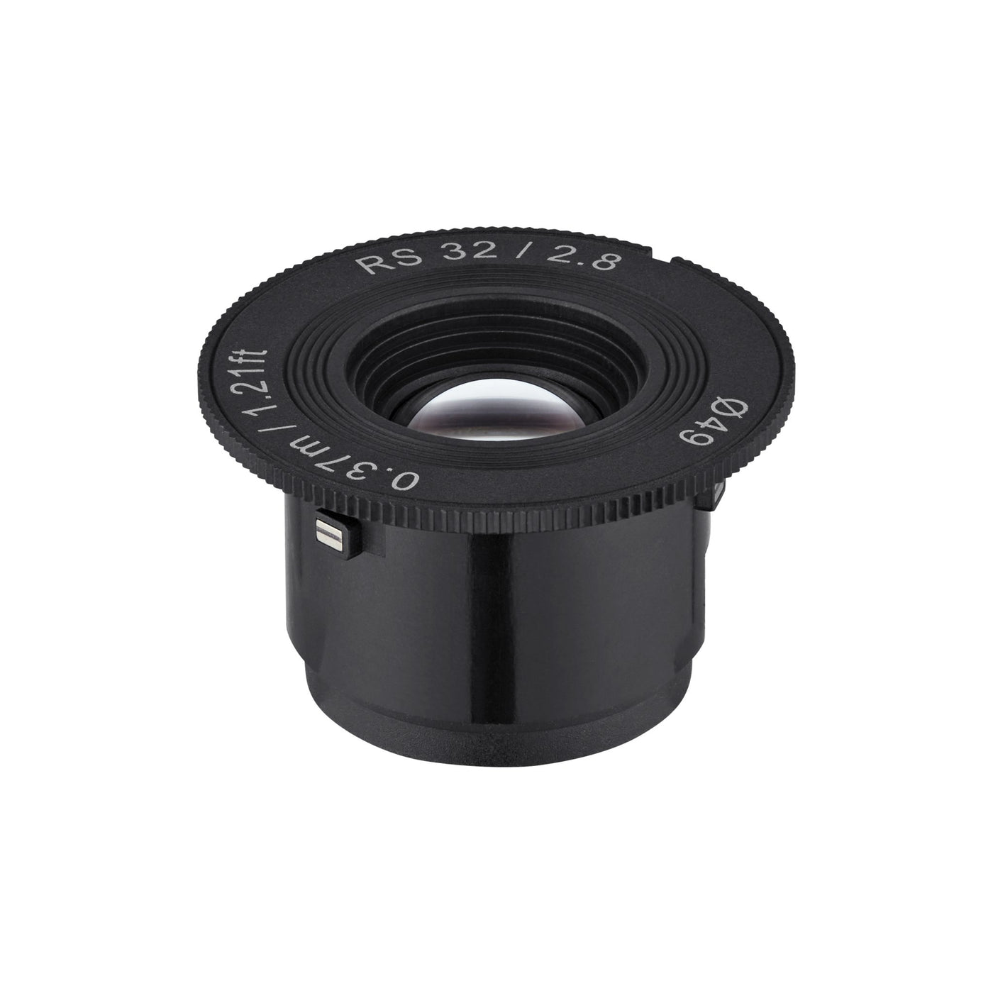 Rokinon Remaster Slim 3 Lens System •21mm •28mm •32mm (Sony FE) - Rokinon Lenses - RSKIT - NEX