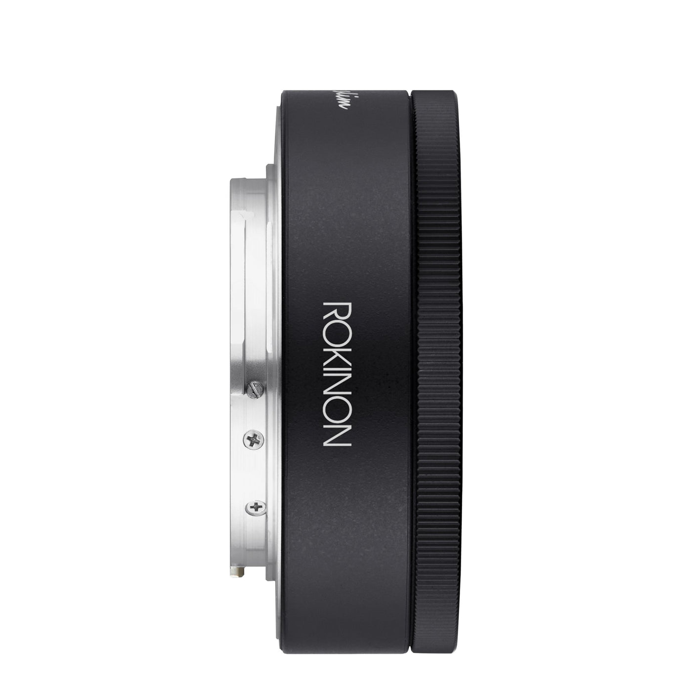 Rokinon Remaster Slim 3 Lens System •21mm •28mm •32mm (Sony FE) - Rokinon Lenses - RSKIT - NEX