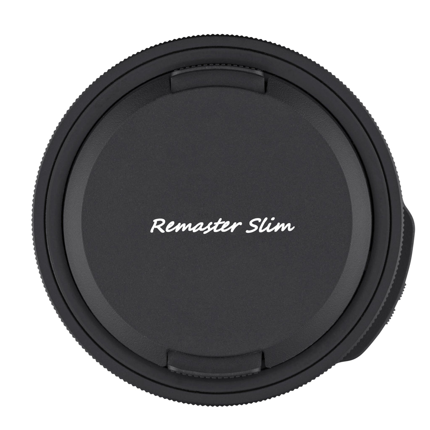 Rokinon Remaster Slim 3 Lens System •21mm •28mm •32mm (Sony FE) - Rokinon Lenses - RSKIT - NEX