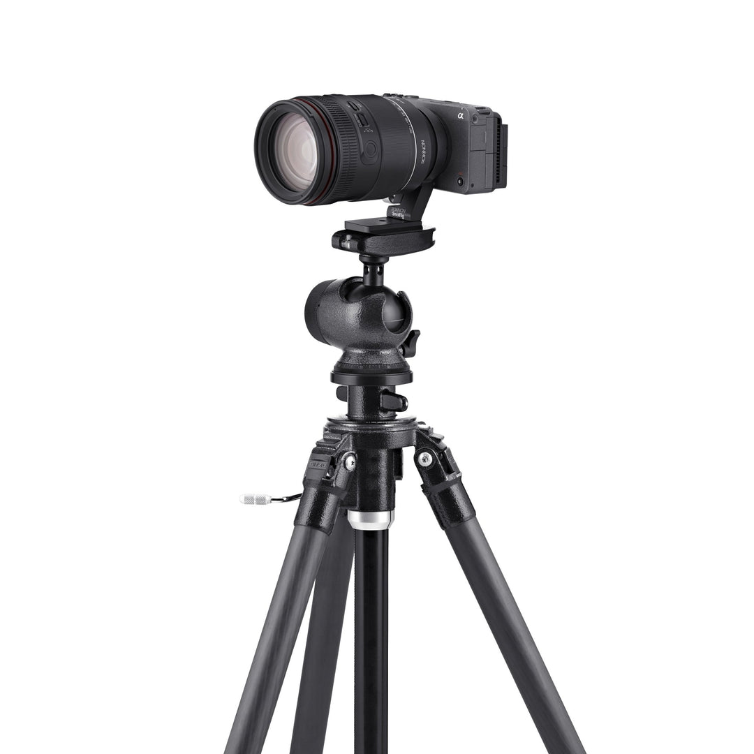Tripod Mount Ring (35-150mm AF Full Frame Zoom Lens