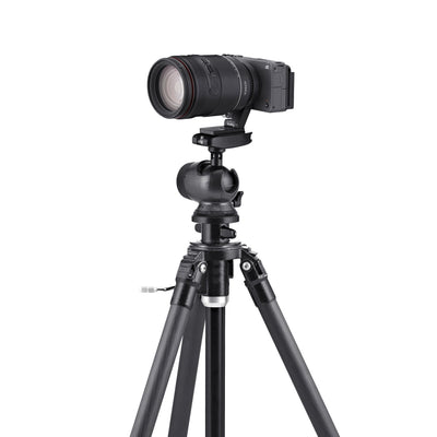 Tripod Mount Ring (35-150mm F2-2.8 AF Full Frame Zoom Lens) - Rokinon Lenses - RK-TRPD