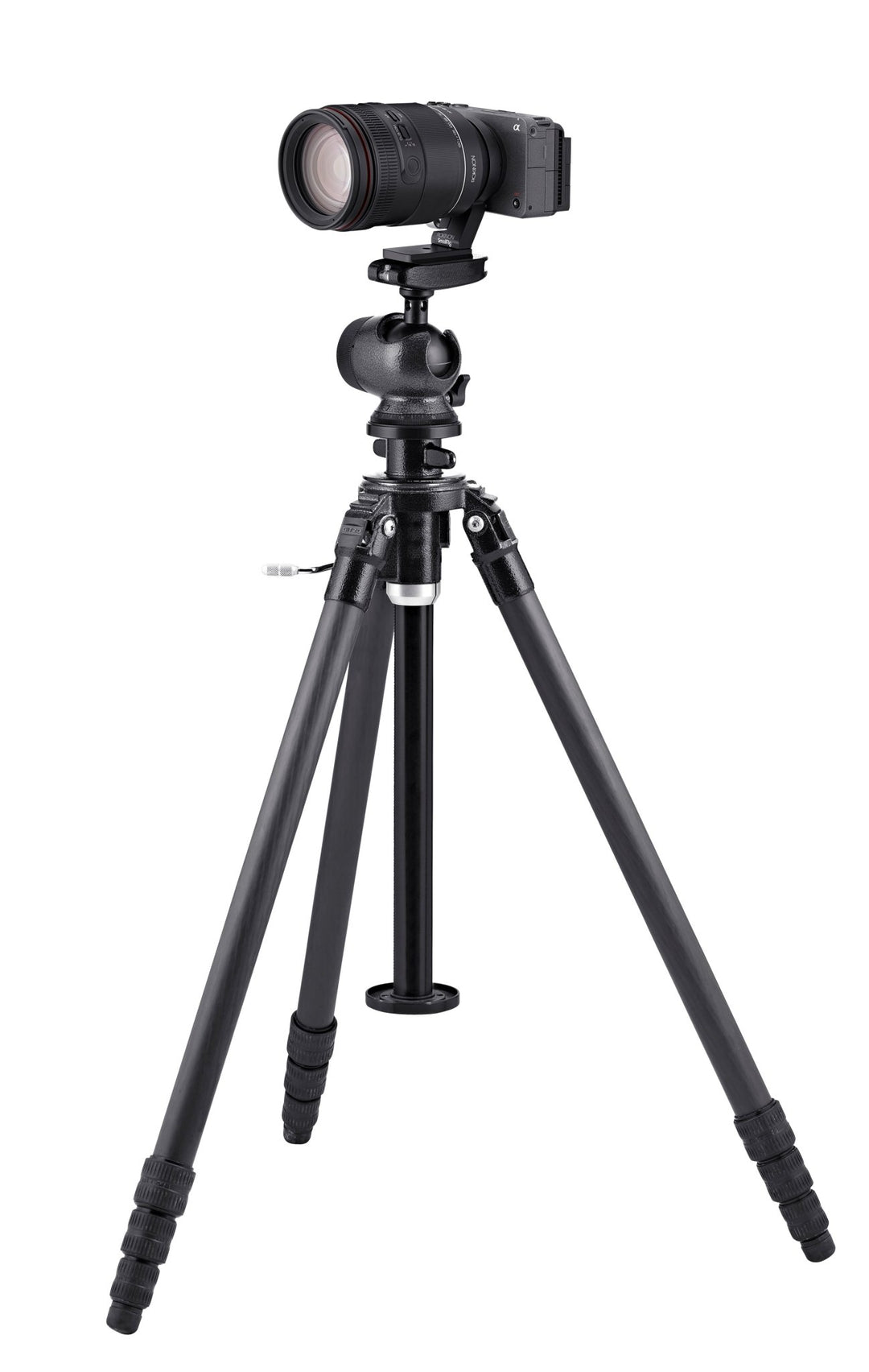 Camera Lens Tripod Collar Tripod Collar Mount Ring (35-150mm AF