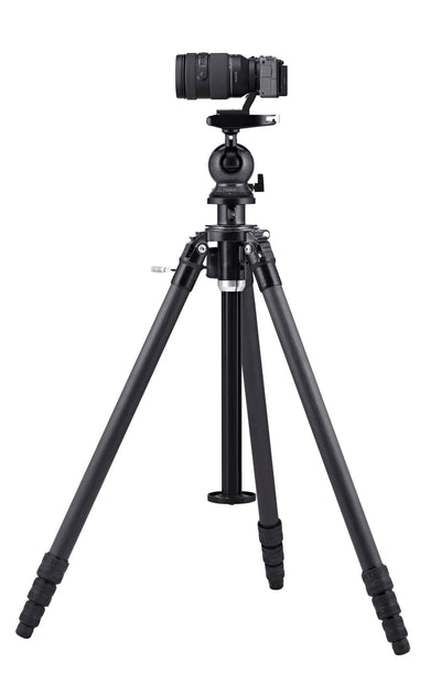 Tripod Mount Ring (35-150mm F2-2.8 AF Full Frame Zoom Lens) - Rokinon Lenses - RK-TRPD