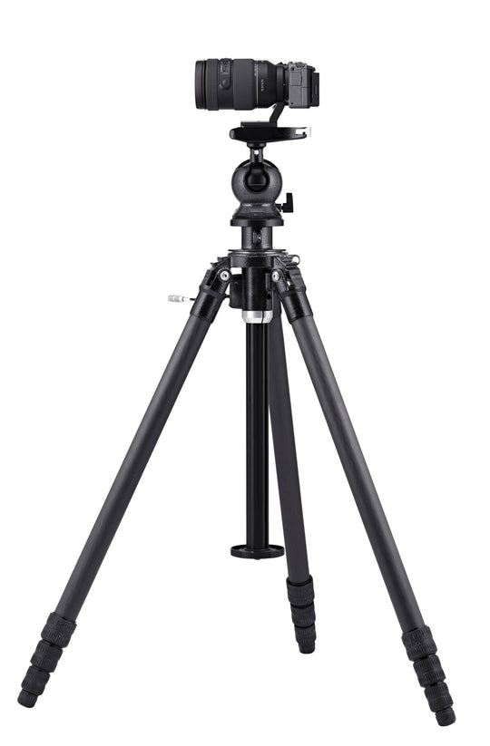 Tripod Mount Ring (35-150mm AF Full Frame Zoom Lens