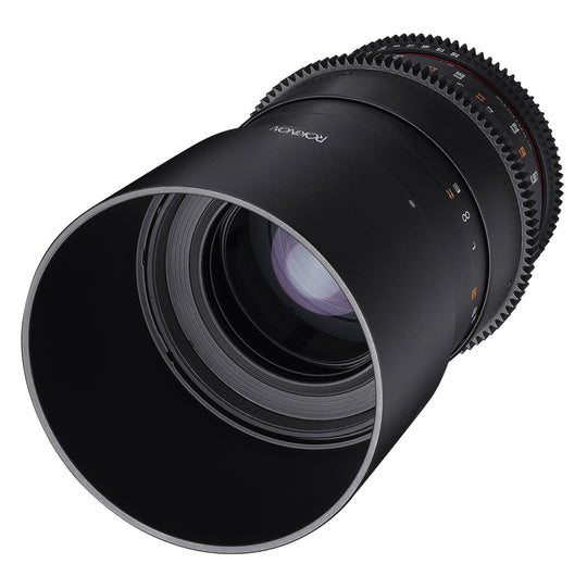 100mm-t31-full-frame-macro-