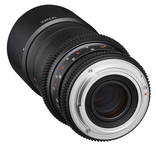 100mm-t31-full-frame-macro-