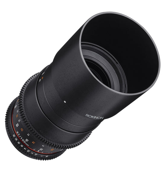 ROKINON 12mm T3.1 ジャンク品 EFマウント シネレンズ ROKINON 12mm T3.1 ジャンク品 EFマウント シネレンズ ROKINON