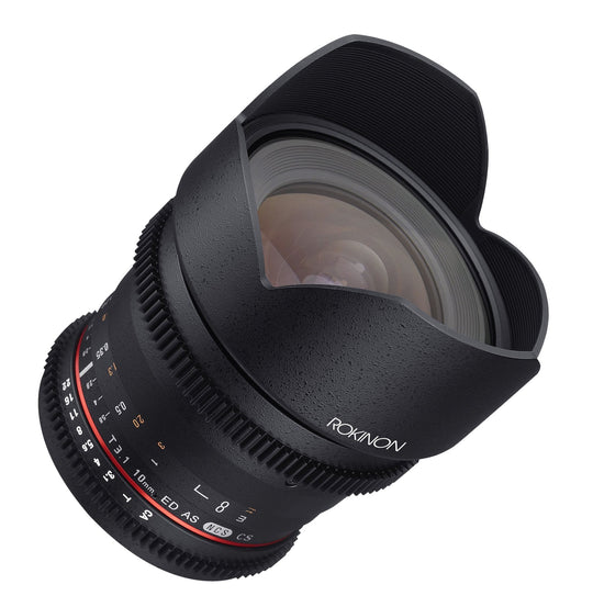 10mm-t31-ultra-wide-angle-cine