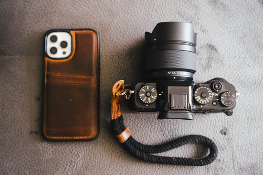 フィルムカメラ 12点まとめ PENTAX / FUJI / Canon 他 NikonとLeica」から「FUJIFILMとPENTAX」へ。｜記憶カメラ