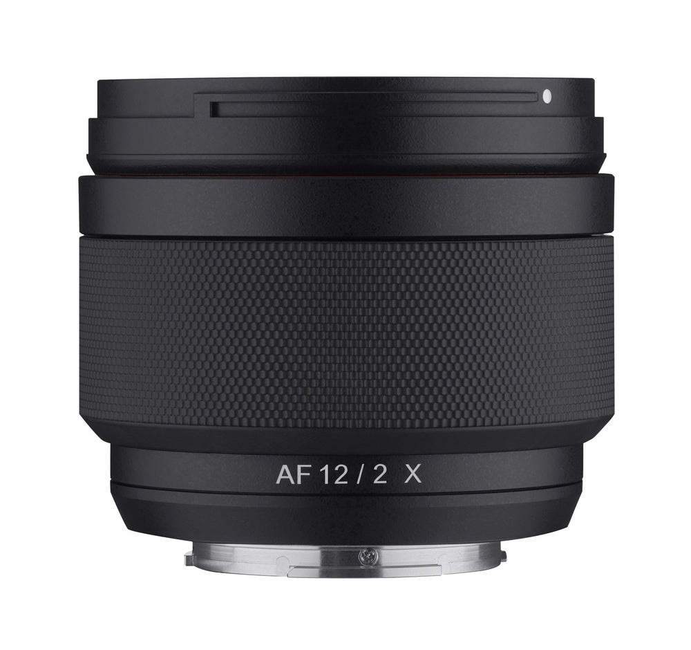 12mm-f20-af-aps-c-compact-