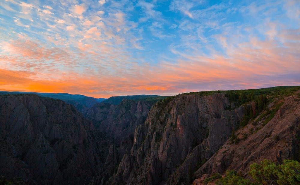 12mm High Speed Wide Angle Rokinon Lenses – Rokinonlenses