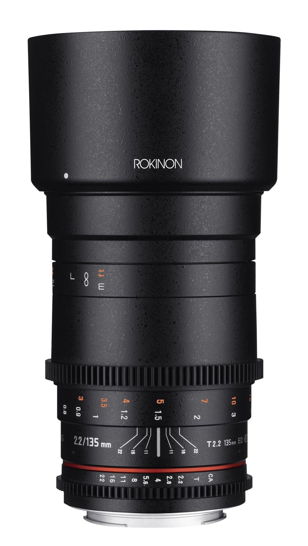 Rokinon 135mm f2 micro four-thirds shops