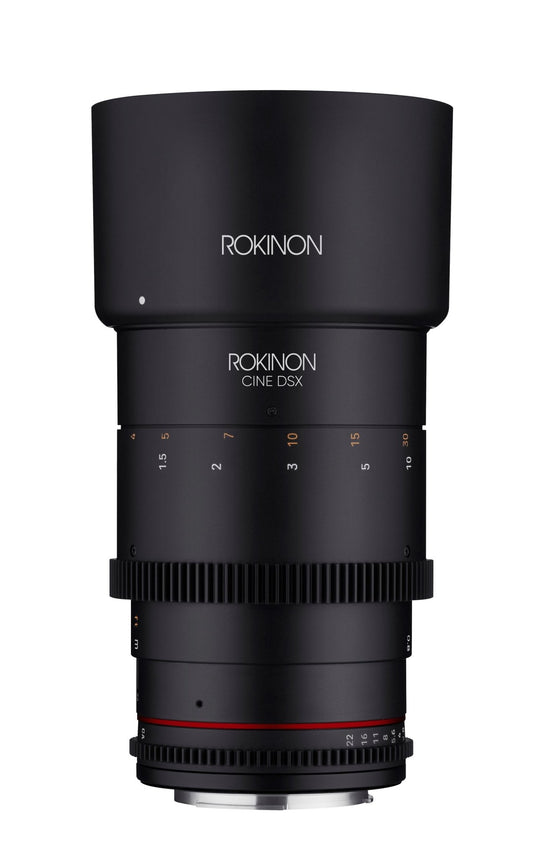 135mm-t22-full-frame-telephoto