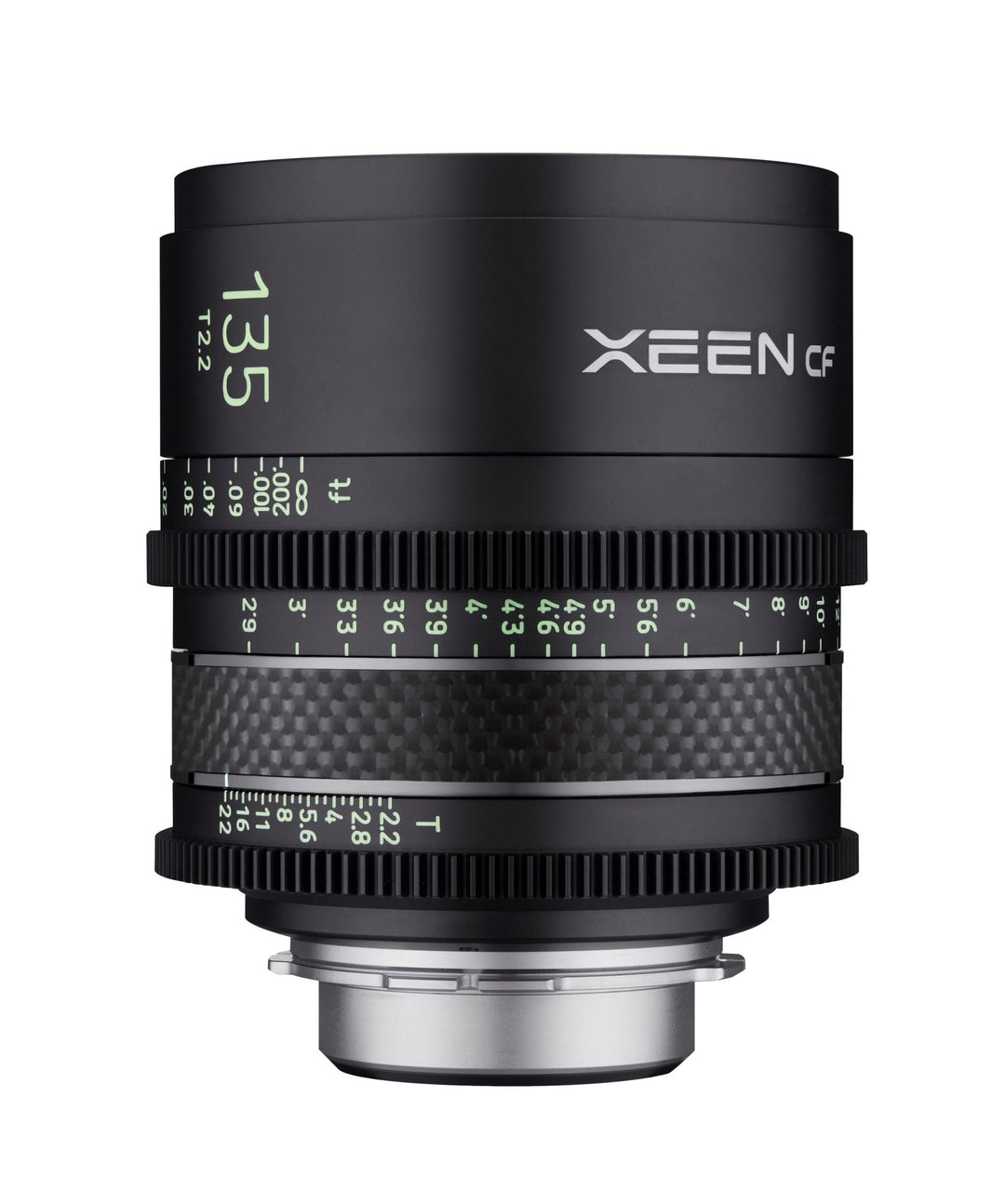 135mm-t22-telephoto-xeen-cf-