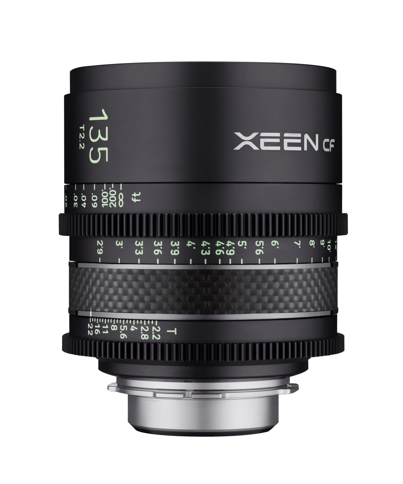 Sigma 20-200mm F3,5-6,3 DG | Contemporary (Sony-E) - kopen bij Sigma 20-200mm F3,5-6,3 DG | Contemporary (Sony-E) - kopen bij