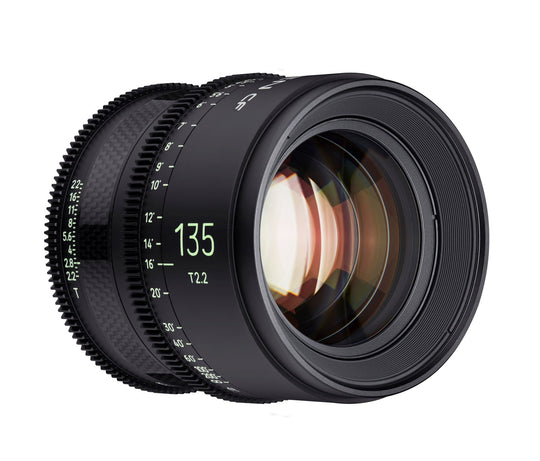 135mm-t22-telephoto-xeen-cf-