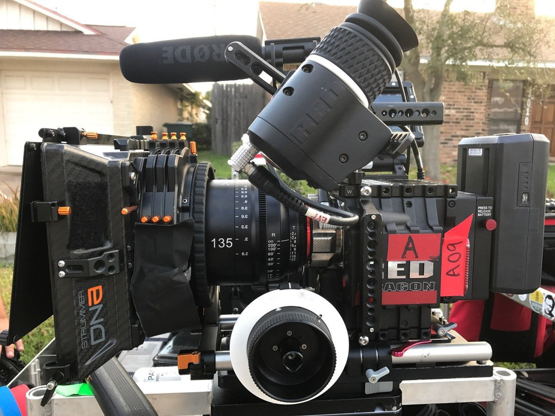 135mm-t22-telephoto-xeen-pro-