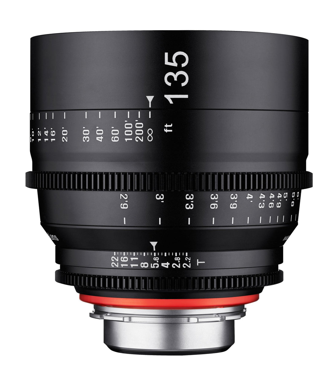 135mm-t22-telephoto-xeen-pro-