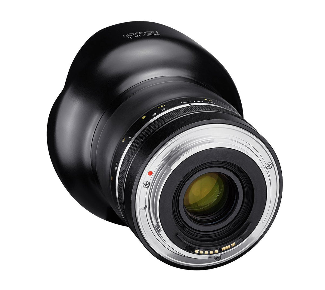 14mm-f24-sp-ultra-wide-angle-