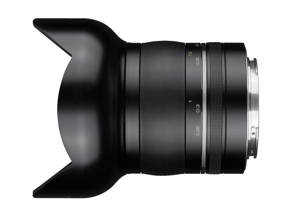 Canon  ＥＦ Canon EF 2.0X III Telephoto Extenter for Canon Super