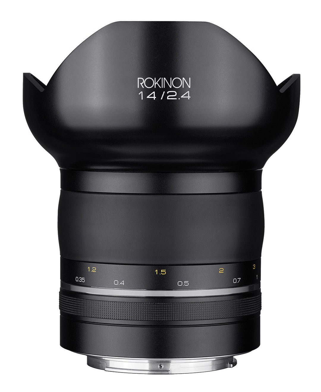 14mm-f24-sp-ultra-wide-angle-
