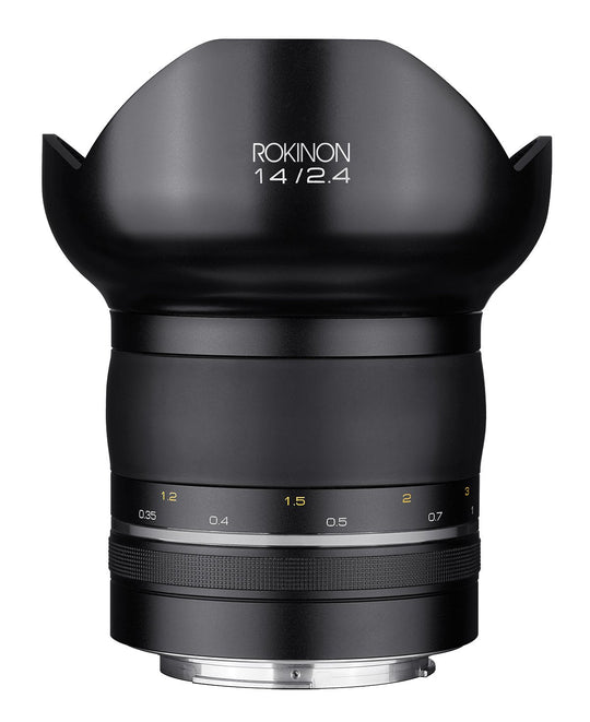 14mm-f24-sp-ultra-wide-angle-