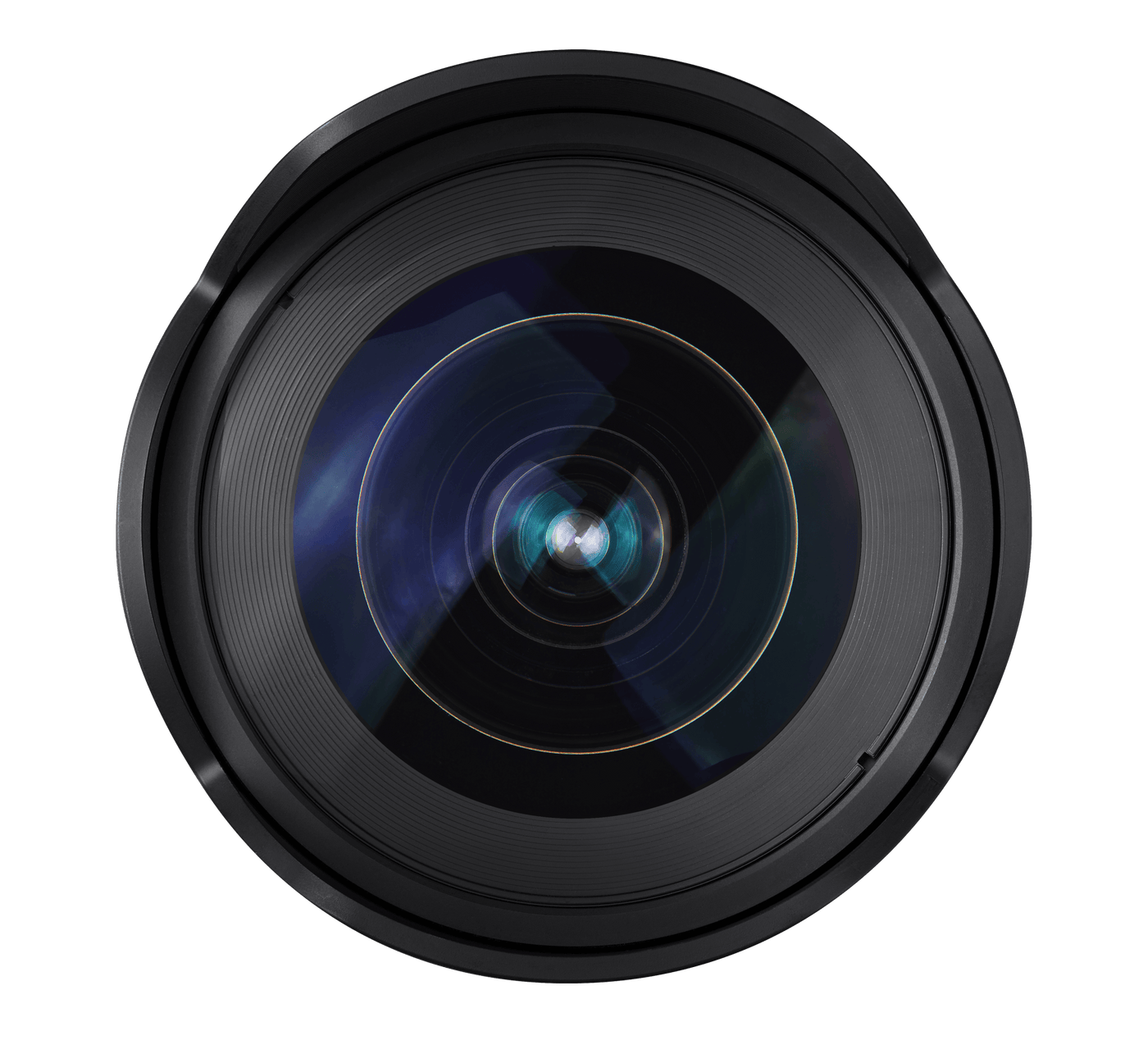 14mm F2.8 AF Full Frame Ultra Wide Angle (Sony E) - Rokinon Lenses - IO14AF-E