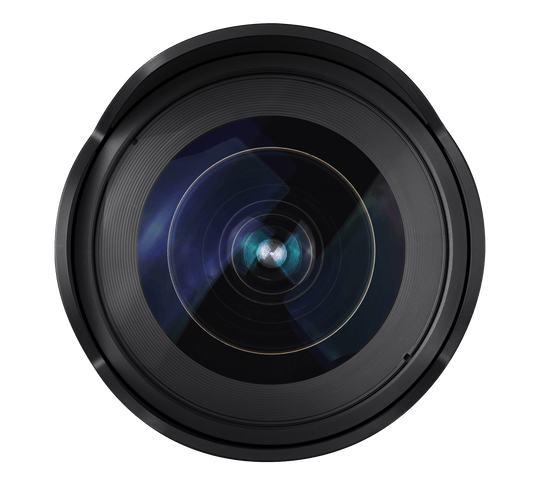 SAMYANG AF 24mm f2.8 FE 【SONY Eマウント】レンズ AF 24mm F2.8 FE | SAMYANG | ケンコー・トキナー