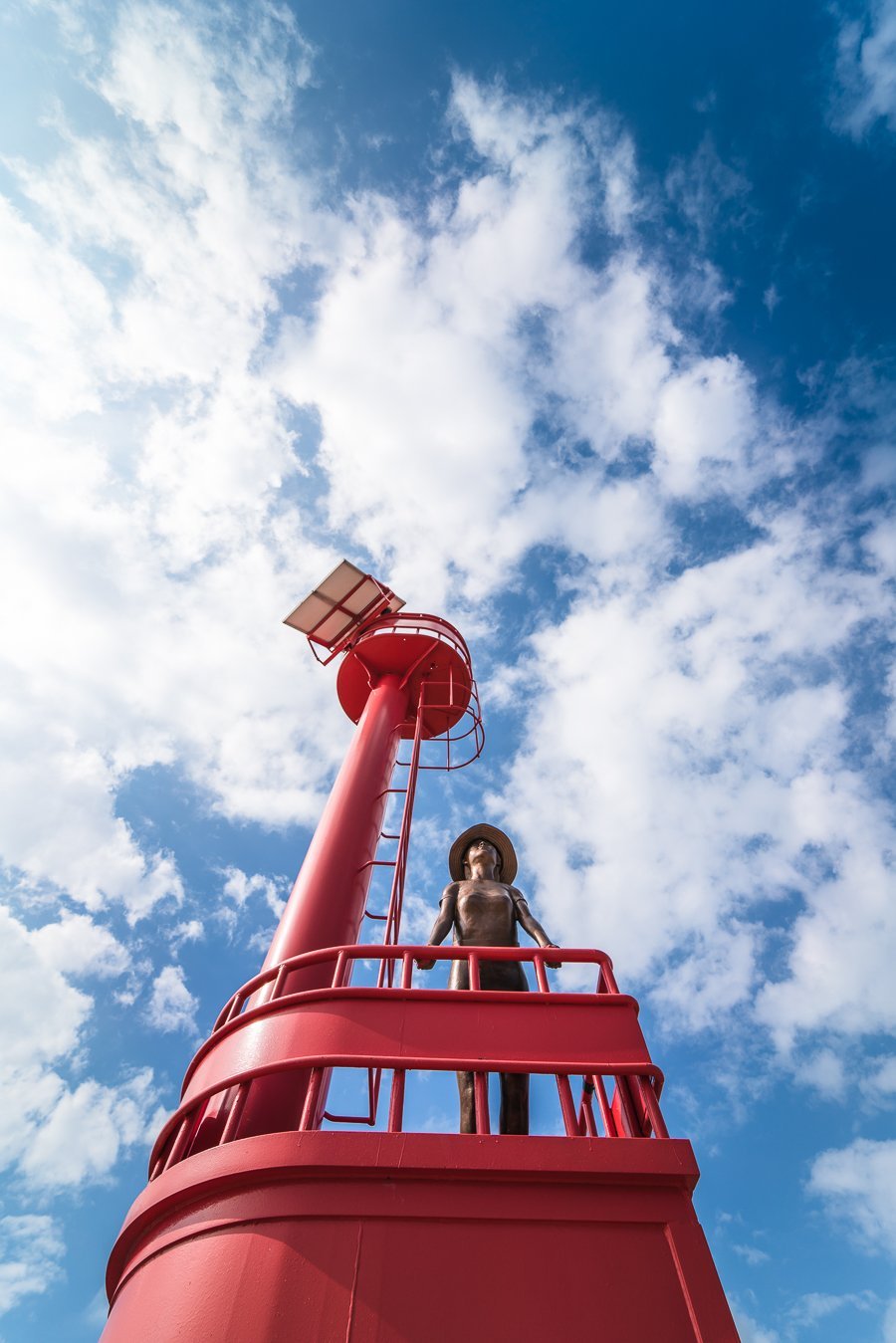 14mm F2.4 SP Ultra Wide Angle – Rokinon