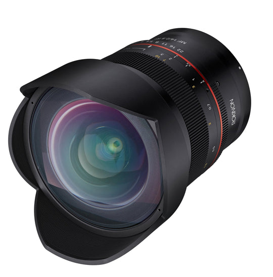 14mm-f28-full-frame-ultra-wide