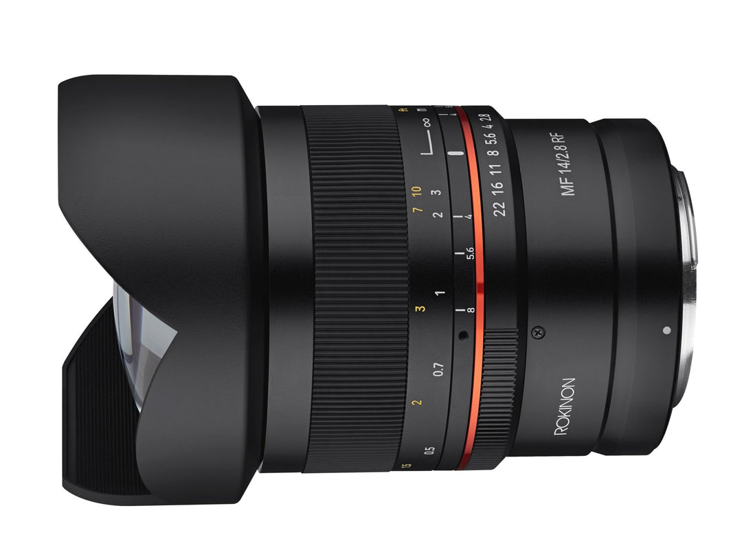 14mm-f28-full-frame-ultra-wide