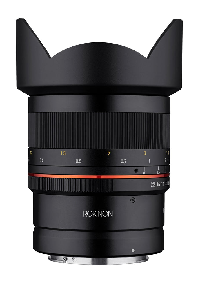 14mm-f28-full-frame-ultra-wide