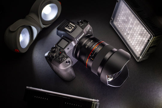 14mm-f28-full-frame-ultra-wide