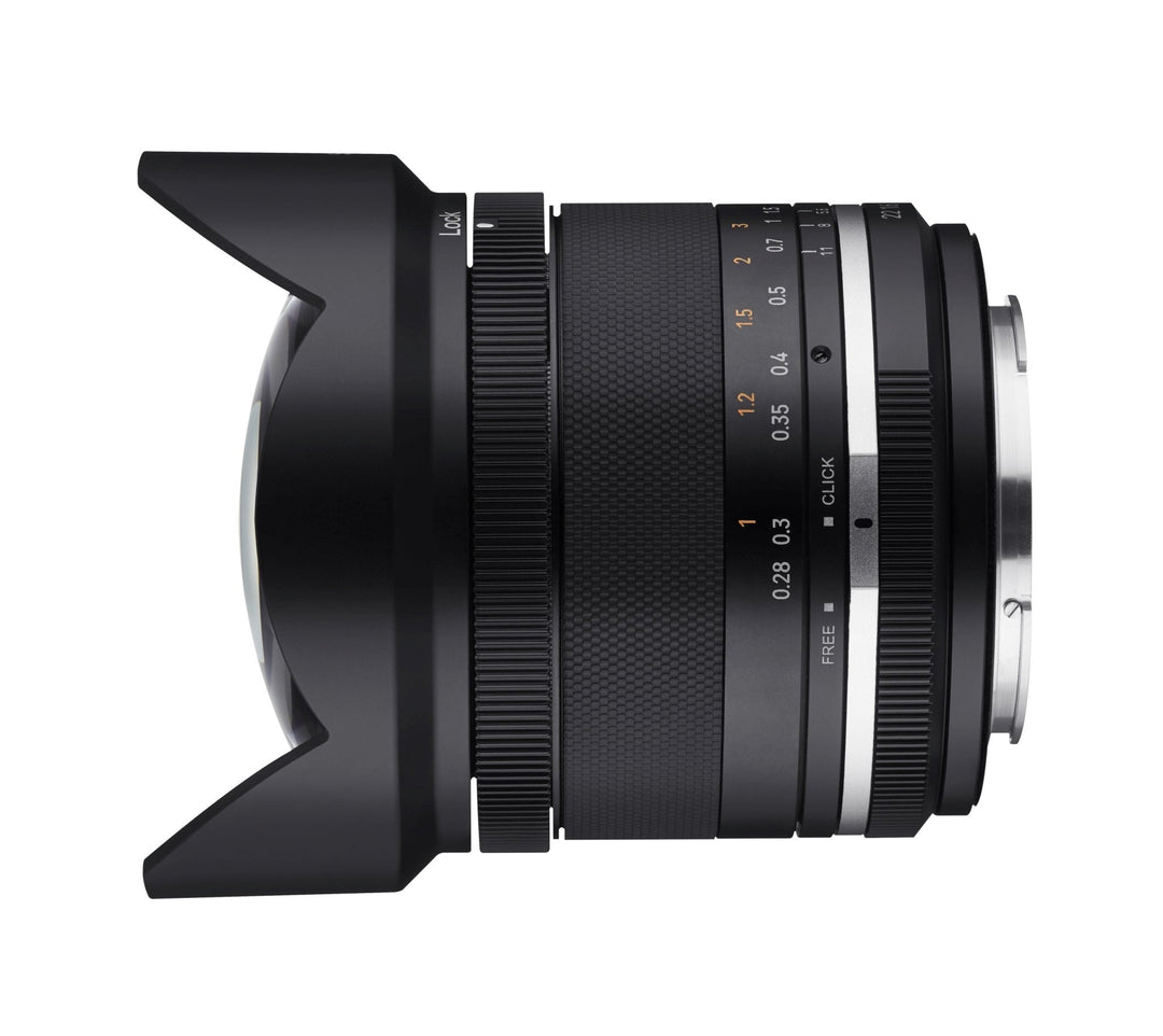 14mm-f28-series-ii-full-frame- 14mm-f28-series-ii-full-frame-