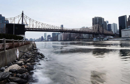 Neu Von Samyang: Cine-Weitwinkel 14mm T3,1 VDSLR MK2