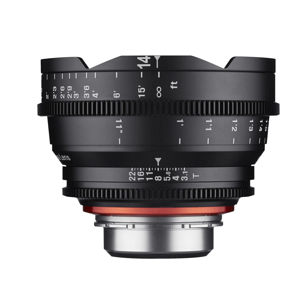 14mm-t31-ultra-wide-angle-xeen