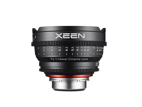 14mm-t31-ultra-wide-angle-xeen 14mm-t31-ultra-wide-angle-xeen