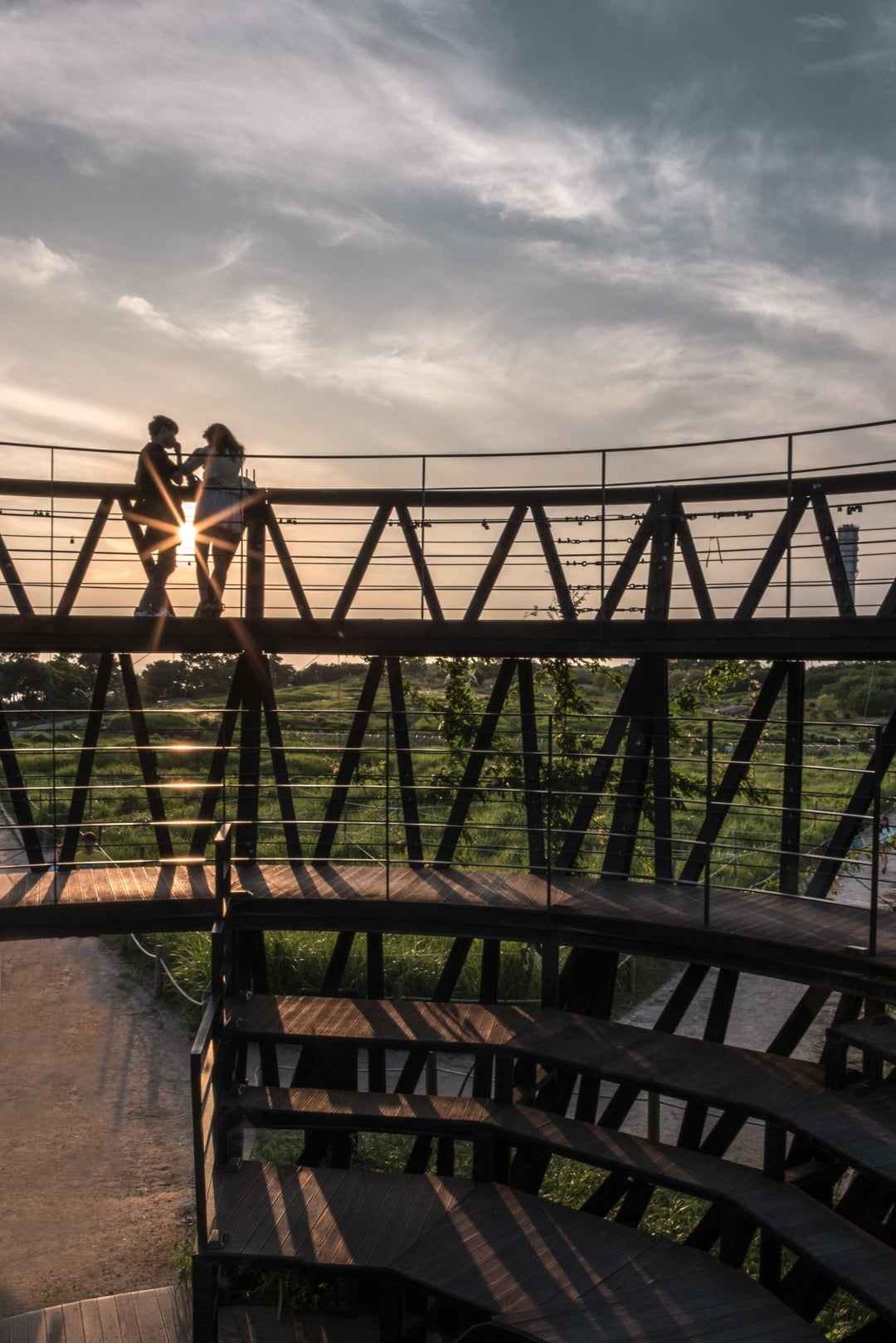 16mm F2.0 High Speed Wide Angle - Rokinon Lenses – Rokinonlenses