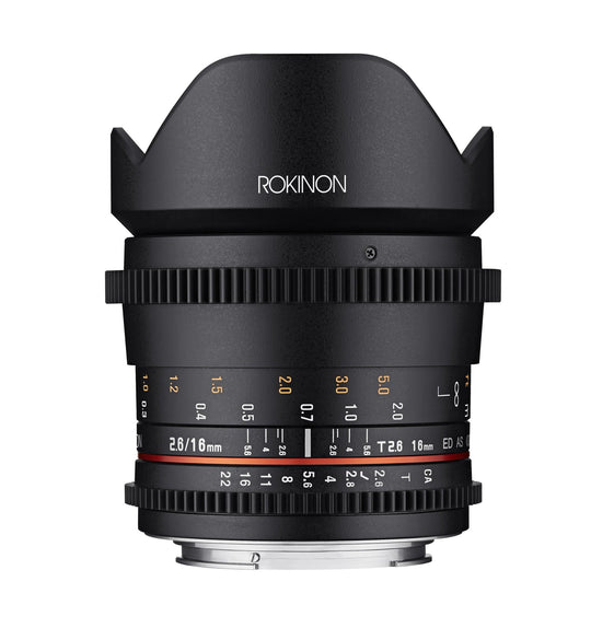 16mm-t26-full-frame-super-wide