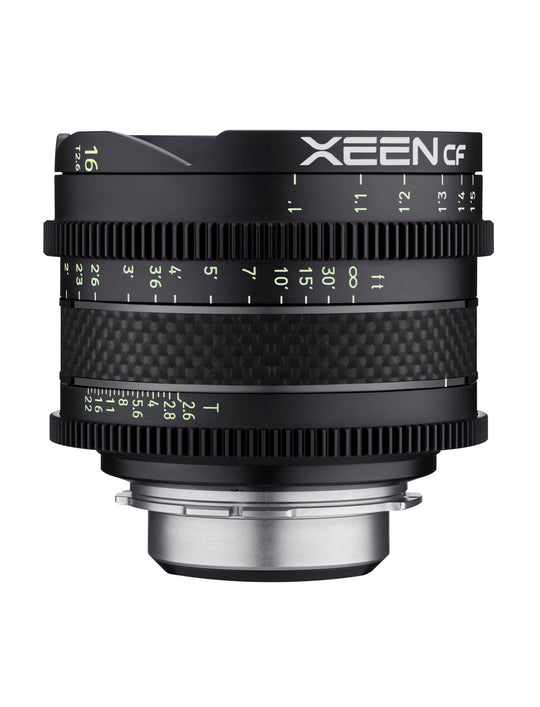 16mm-t26-ultra-wide-angle-xeen