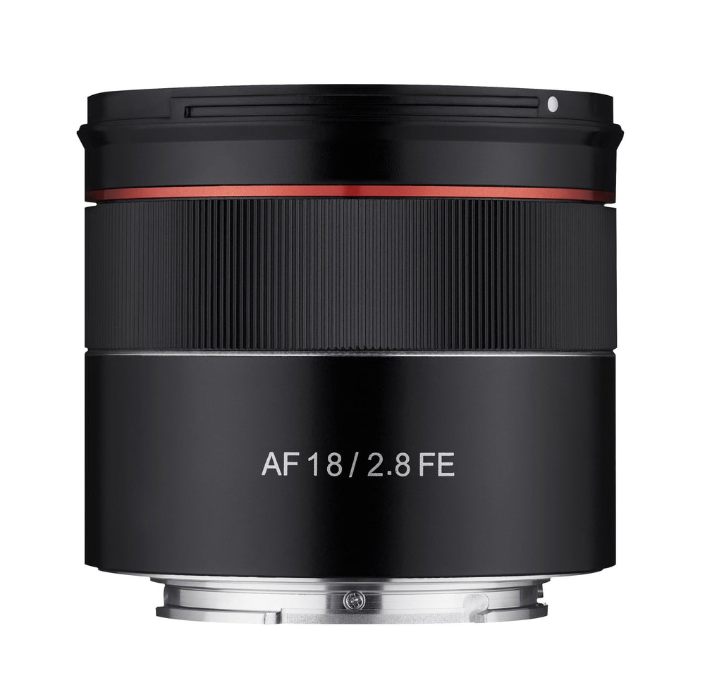 18mm-f28-af-compact-full-frame