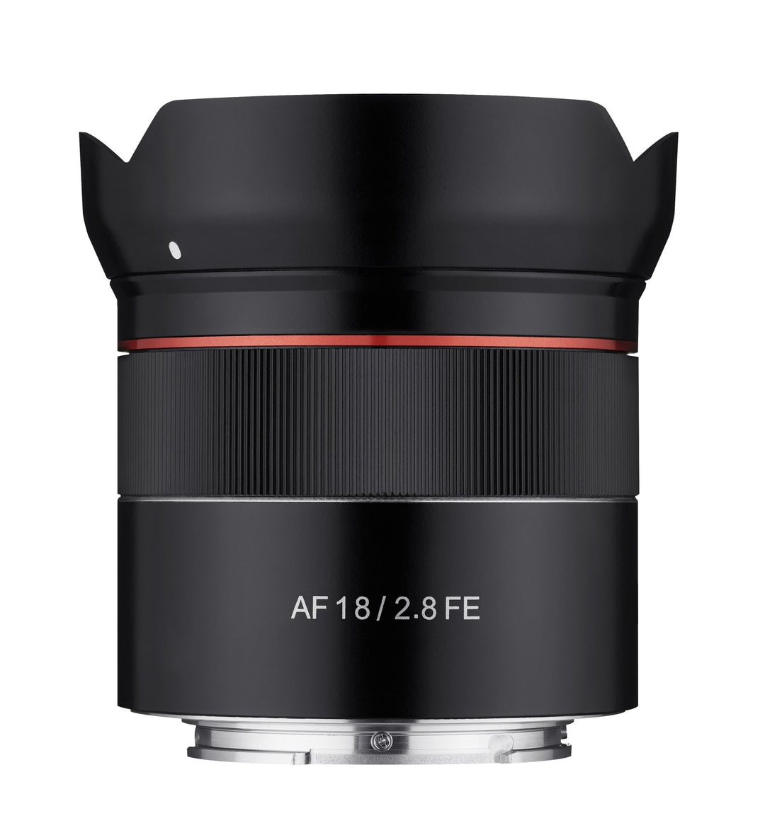 Rokinon 16???16?mm f / 2.6???22?Prime固定t2.6フルフレームCine Wide Angle Lens for Sony e-mount、ブラック(ffds16?m-nex) n5ksbvb Amazon | Rokinon 16 – 16 mm f / 2.6 – 22 Prime固定t2.6フル