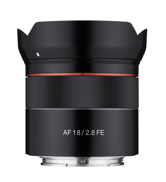 18mm-f28-af-compact-full-frame