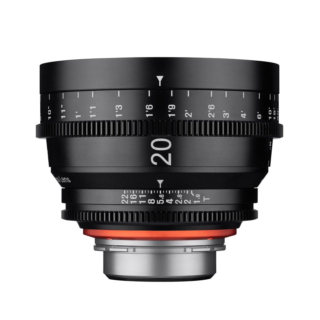 20mm-t19-wide-angle-xeen-pro-