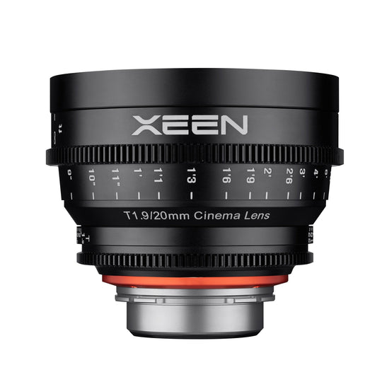 20mm-t19-wide-angle-xeen-pro-