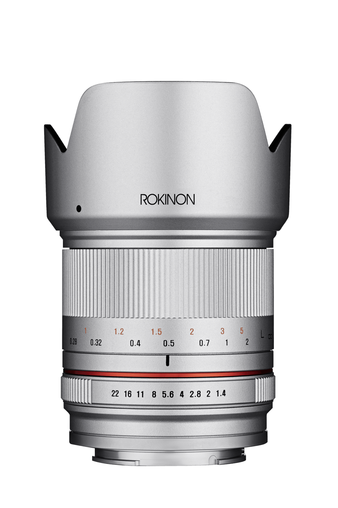 21mm-f14-compact-high-speed-