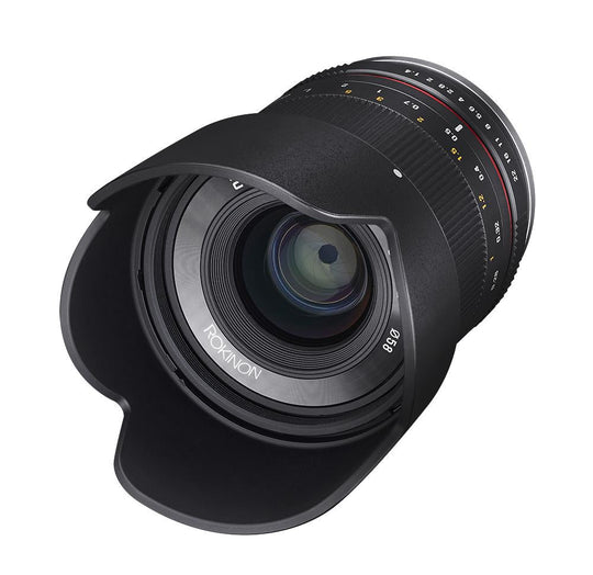 21mm-f14-compact-high-speed-
