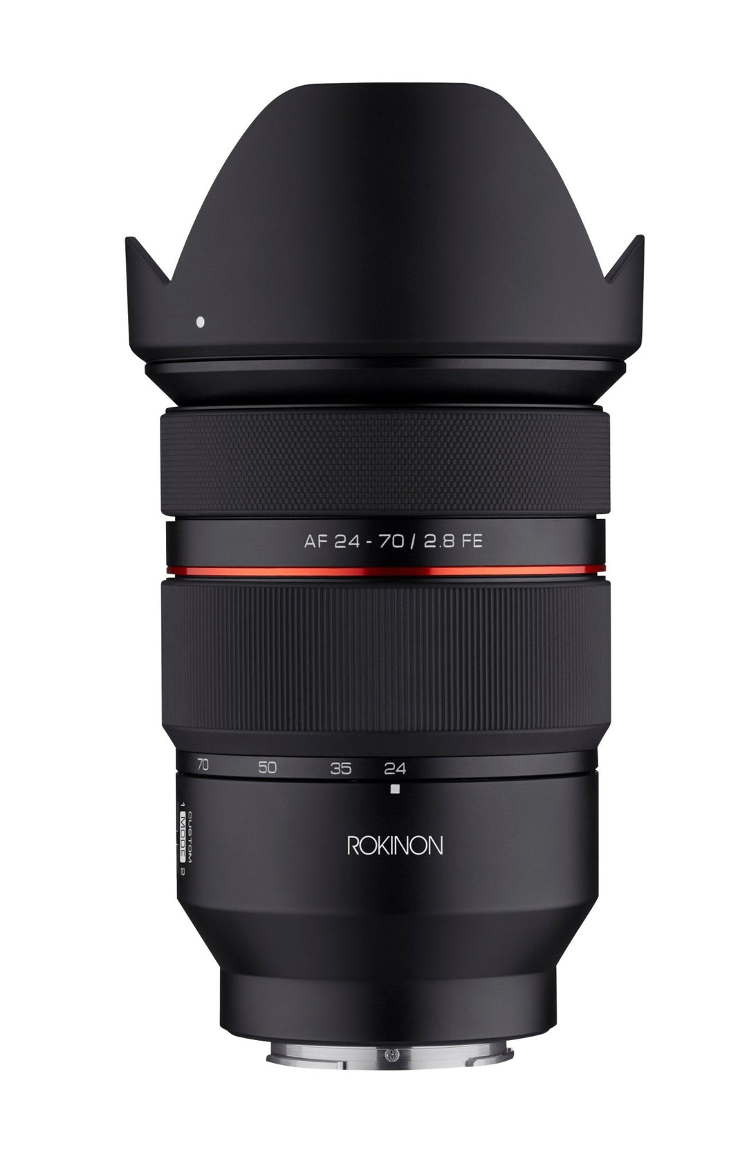 Rokinon 14mm on sale 2.8