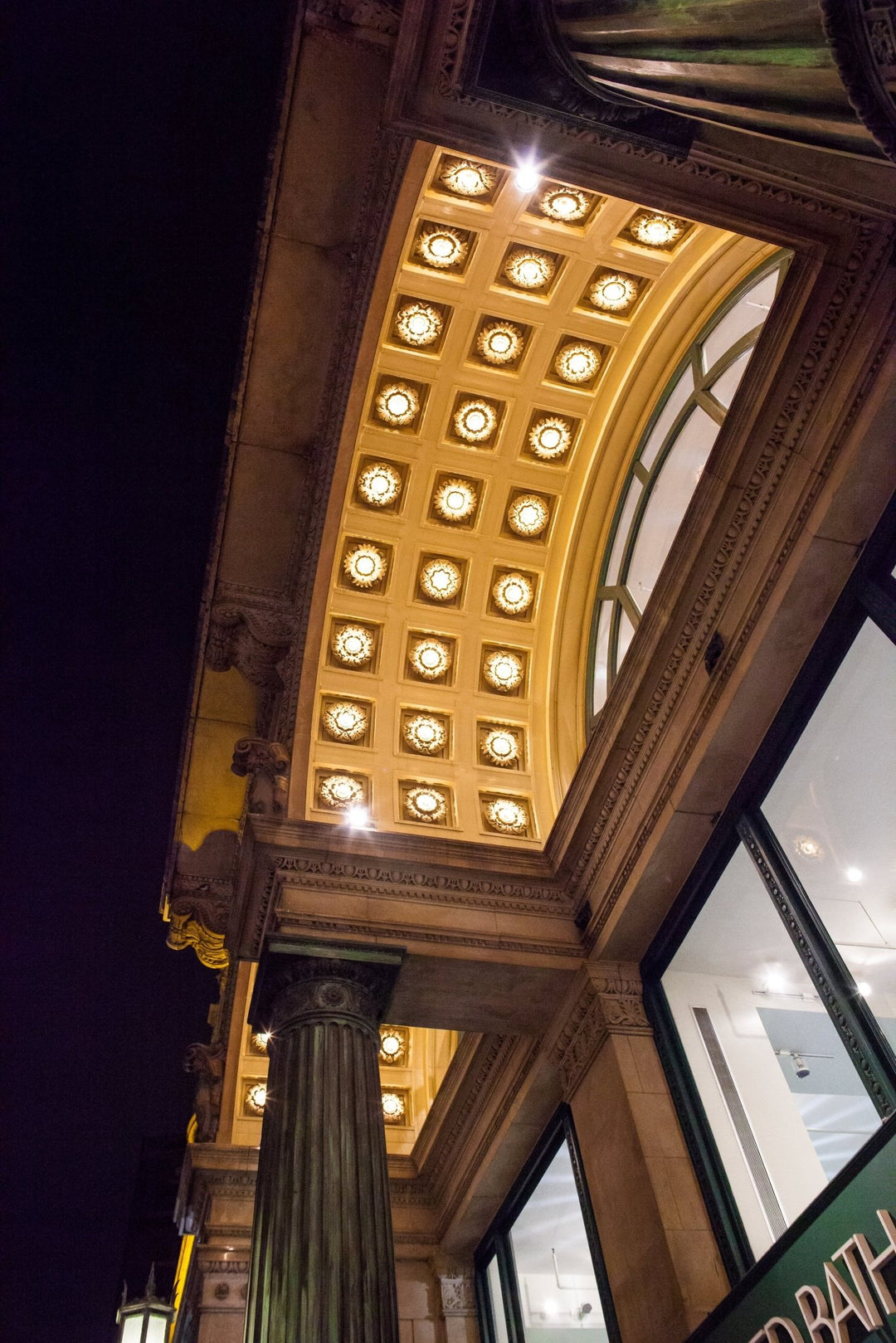 24mm F1.4 Full Frame Wide Angle - Rokinon Lenses – Rokinonlenses